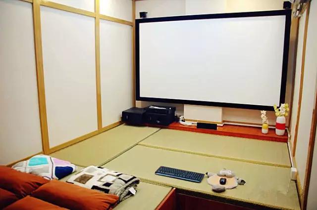 沪上电影院,沪上影院