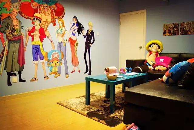 沪上电影院,沪上影院