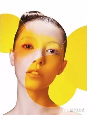 脸敏感泛红冒痘怎么解决 (春季脸干爆皮起痘)