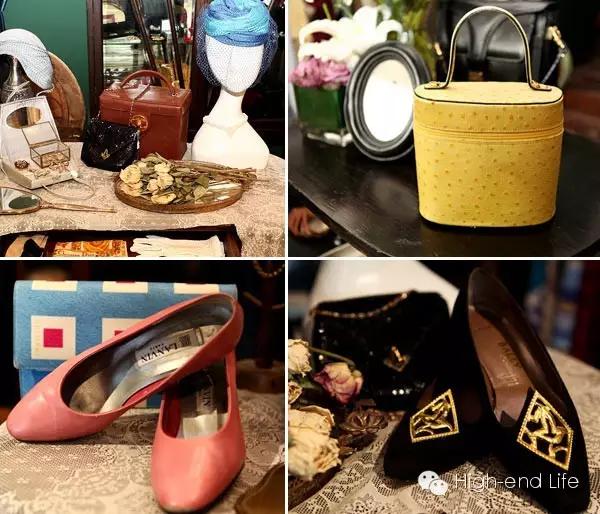 瀹炰綋搴梘ucci琛ｆ湇,鍙ょ潃搴楅噷鐨刧ucci