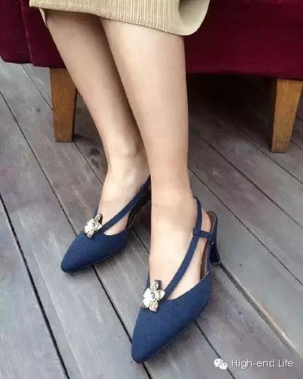 瀹炰綋搴梘ucci琛ｆ湇,鍙ょ潃搴楅噷鐨刧ucci