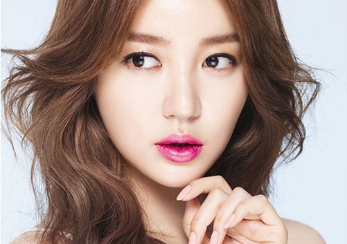 平价好用大牌唇膏有哪些,百元以下的滋润口红不易掉色