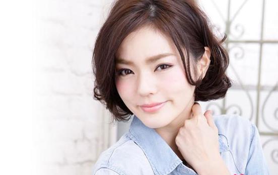 小孩用吃饺子的醋洗脸脸会变白吗,用什么洗脸能让脸变白