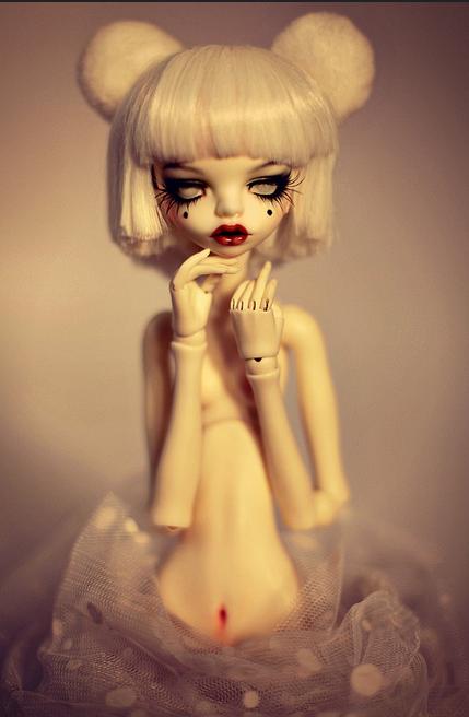 胆小勿进恐怖悬疑视频,胆小勿进恐怖鬼视频合集