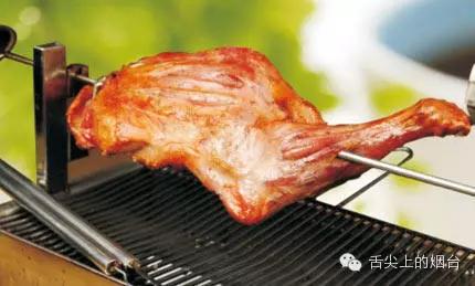 莱山区好吃的餐厅推荐,莱山人气最旺餐厅排行