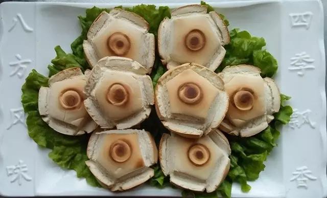 莱西在中国受欢迎,莱西受国人欢迎吗