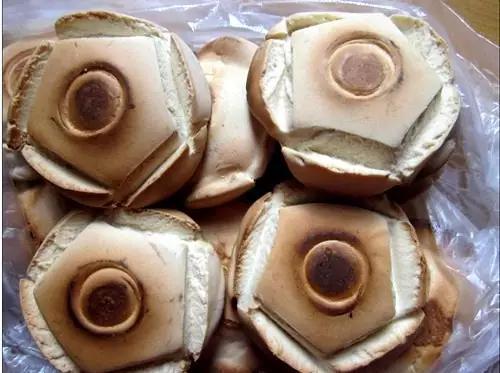 莱西在中国受欢迎,莱西受国人欢迎吗