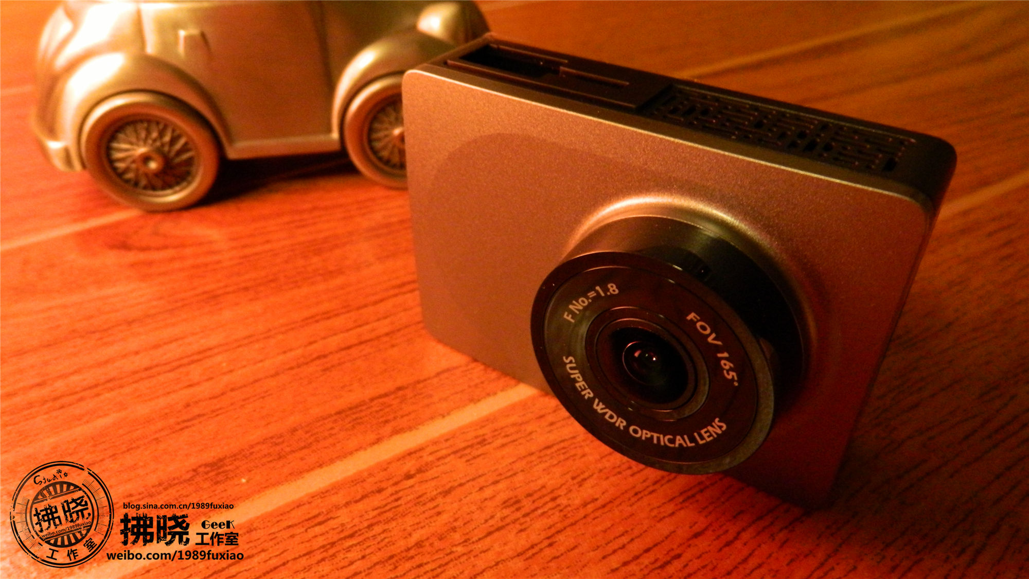 小米小蚂蚁监控,小米行车记录仪和小蚁哪个好