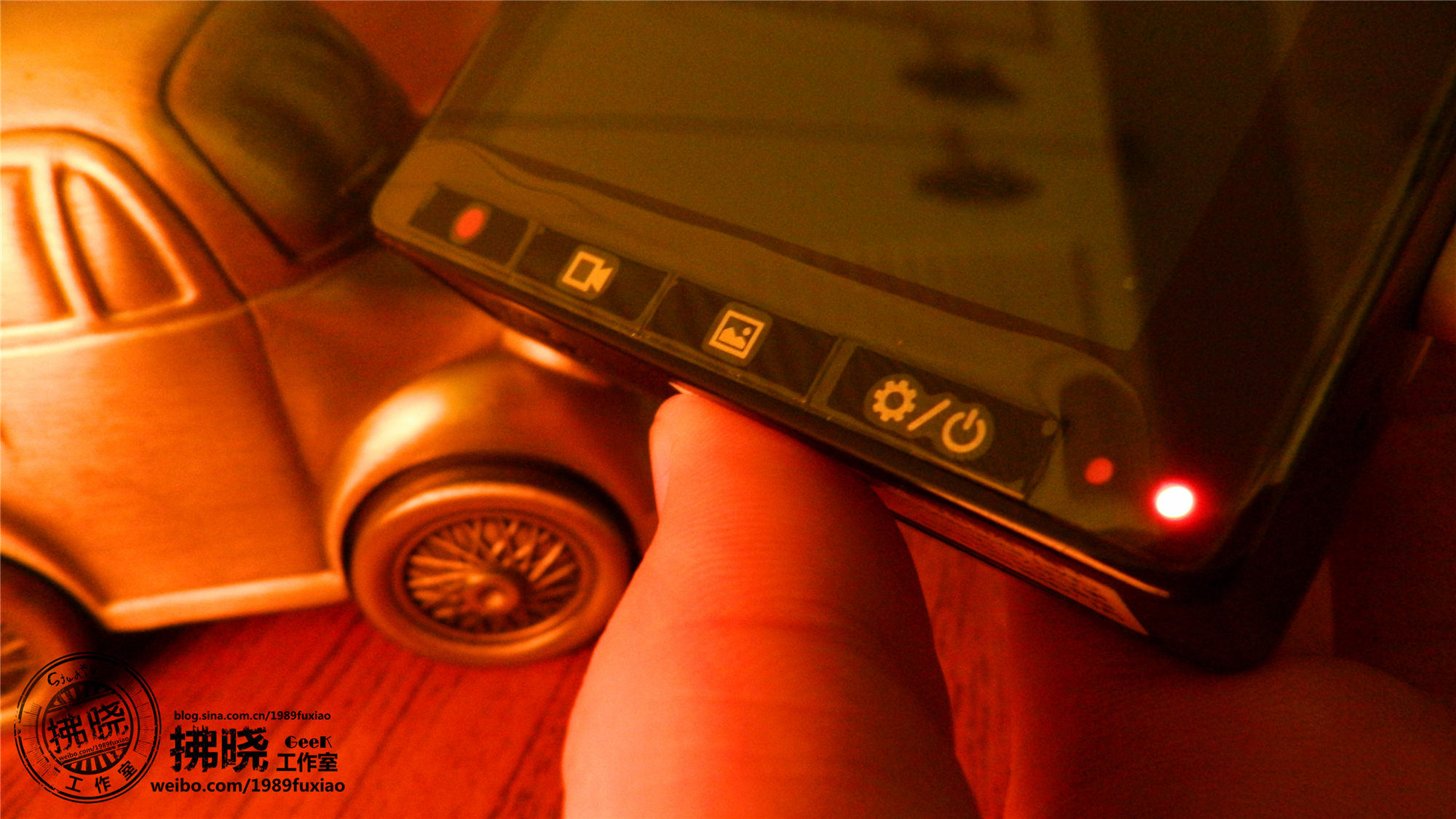 小米小蚂蚁监控,小米行车记录仪和小蚁哪个好