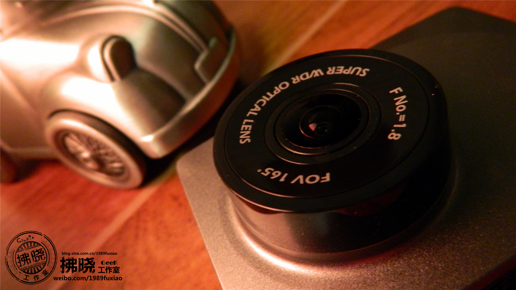 小米小蚂蚁监控,小米行车记录仪和小蚁哪个好