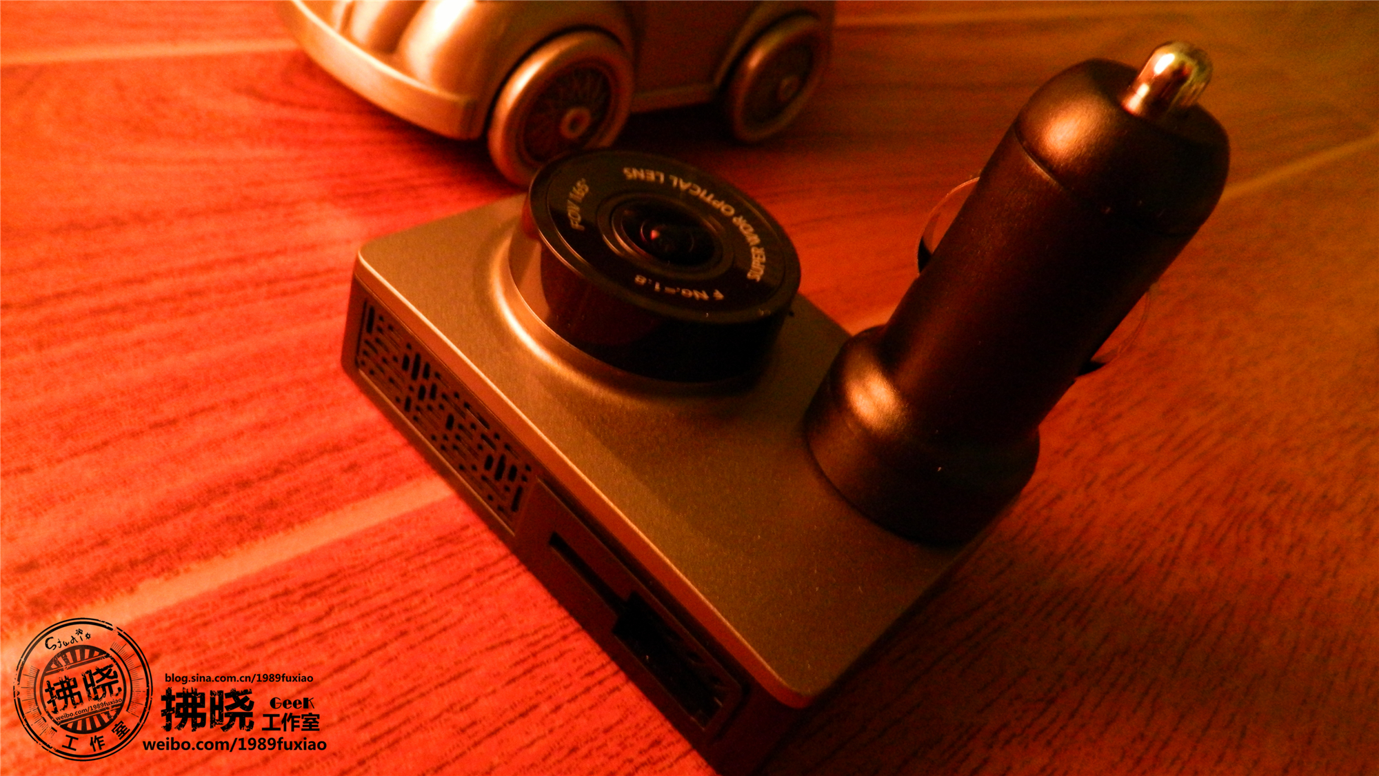 小米小蚂蚁监控,小米行车记录仪和小蚁哪个好