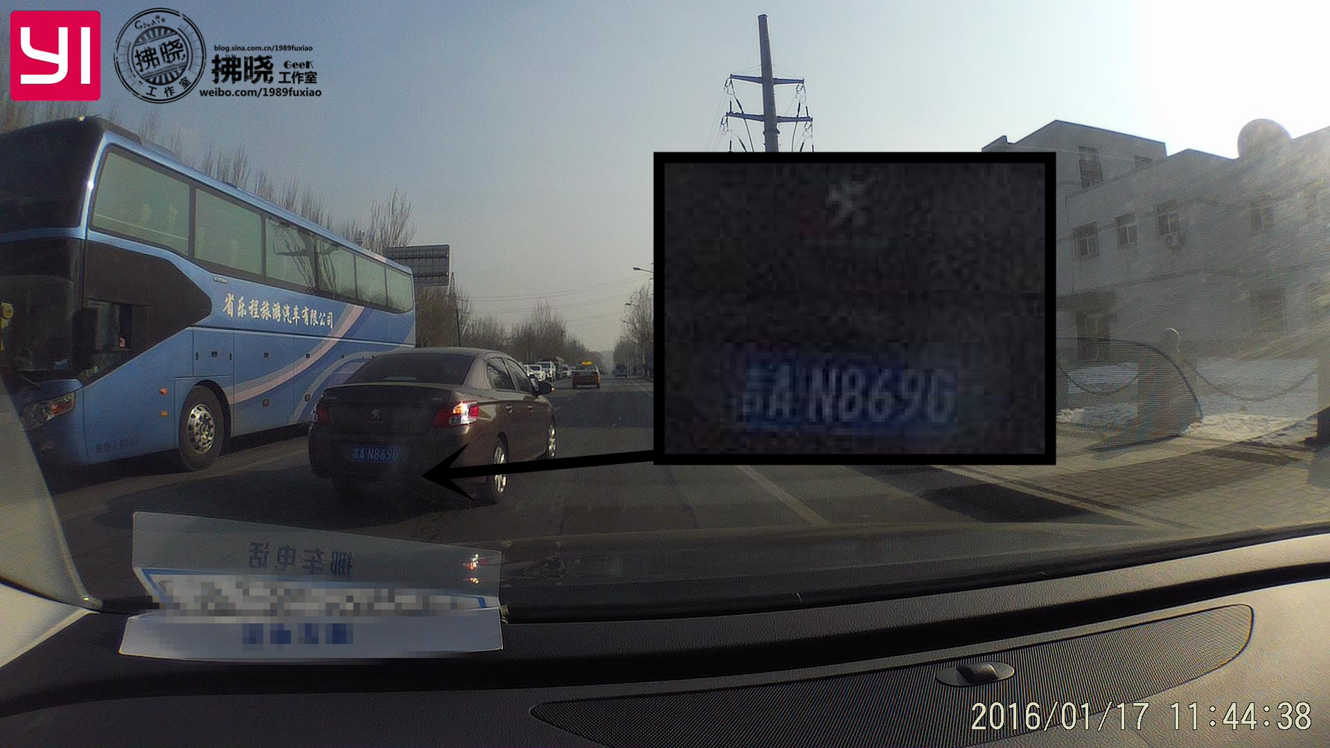 小米小蚂蚁监控,小米行车记录仪和小蚁哪个好