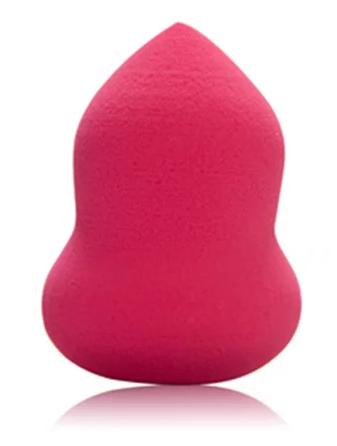 澶槼鐨勫悗瑁斿畫鎱т箶鐪肩嚎鐢绘硶,瀹嬫収涔斿お闃崇殑鍚庤鐪煎