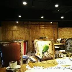 snh48成员哭到喘不上气,snh48唐安琪烧伤照片图文