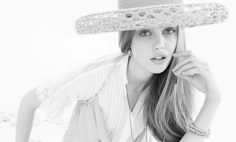 谈宫颈癌的致病“元凶”——HPV