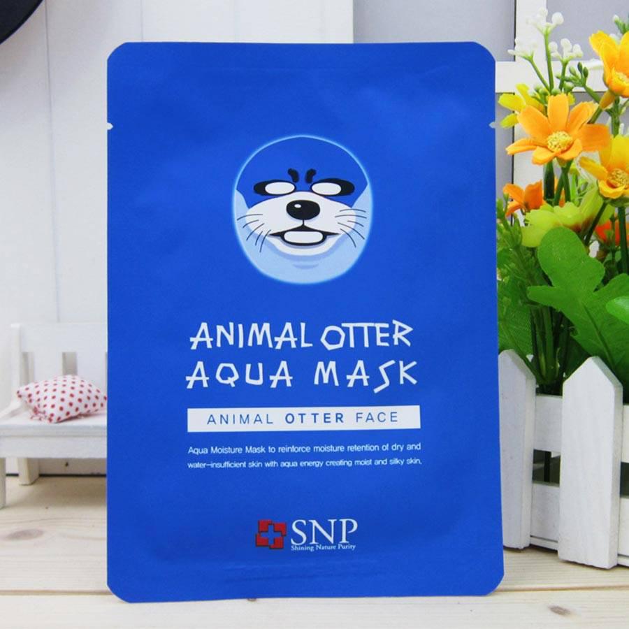 5款公认好用的面膜,公认好用的五款面膜