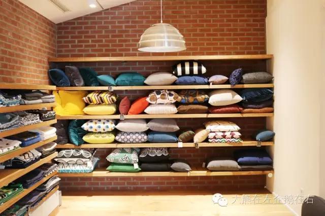 韩国mcm包值得买吗,mcm最好卖的十款包