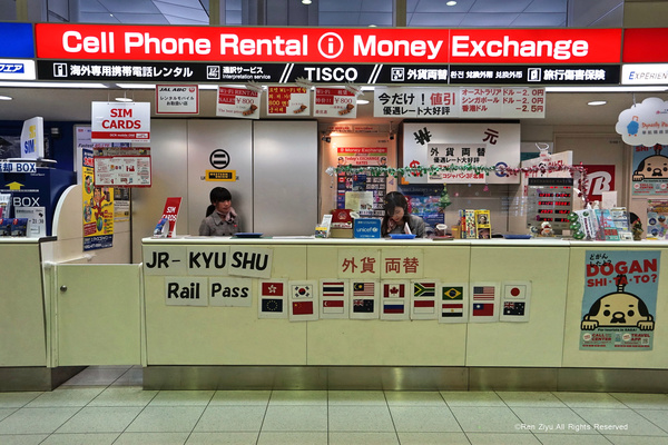 日本九州篇福冈,日本九州7天旅游攻略推荐