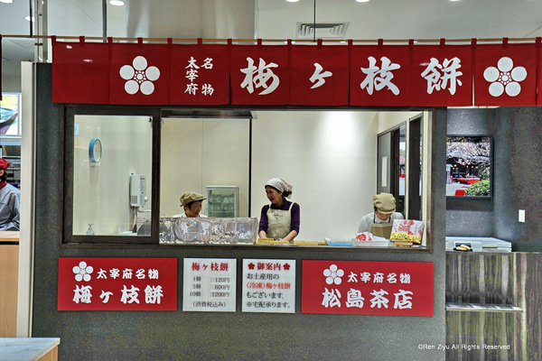 日本九州篇福冈,日本九州7天旅游攻略推荐