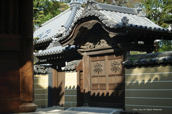 日本九州篇福冈,日本九州7天旅游攻略推荐