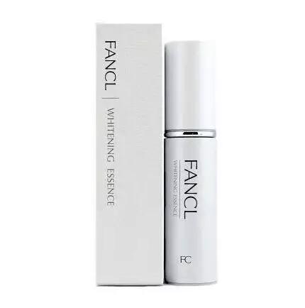 推荐几款实用好看的面膜,一白遮百丑平价美白涂抹面膜推荐