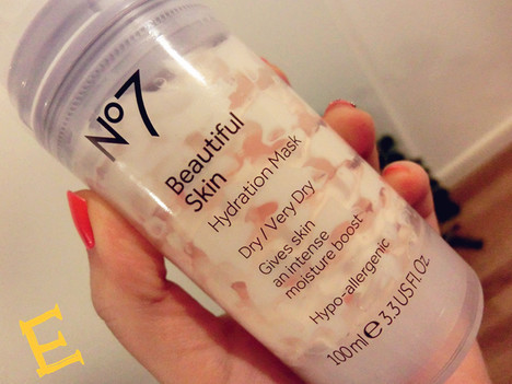 推荐几款实用好看的面膜,一白遮百丑平价美白涂抹面膜推荐