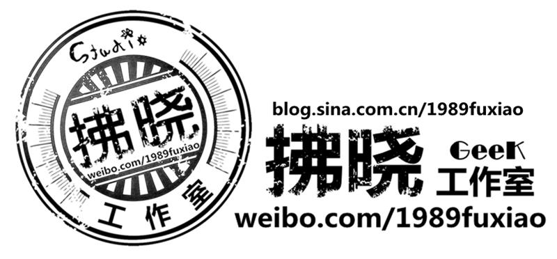 oppor7测评,oppor7音质怎么样