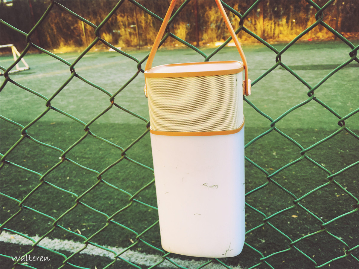 rock光音音箱怎么样,rock音箱