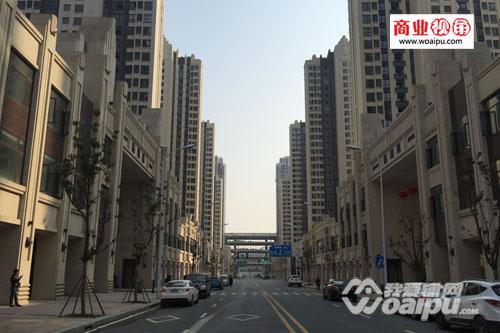 合肥滨湖融创万达文旅城项目,合肥滨湖万达融创茂有什么好玩的