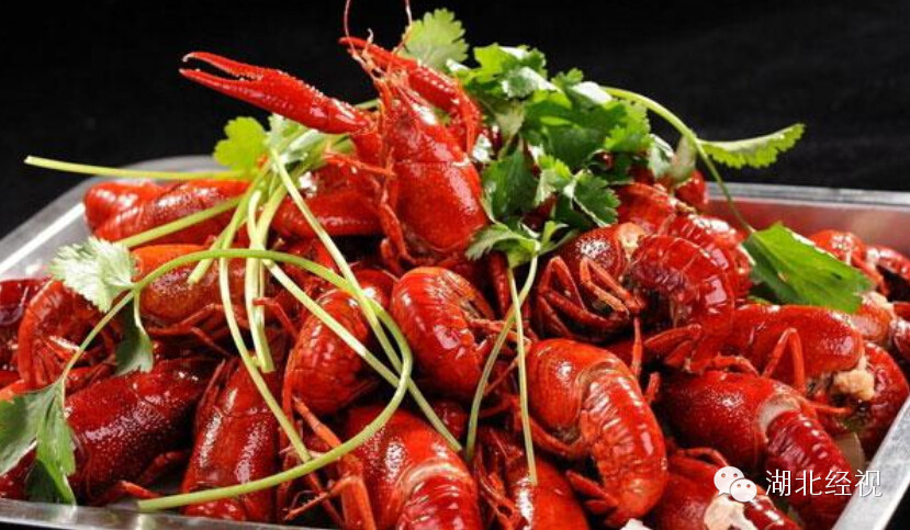 ​假如没有湖北，中国竟然会变成这样！这些和你我都有关