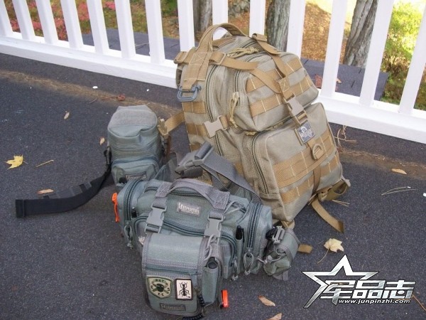 科普贴怎么制作,科普帖