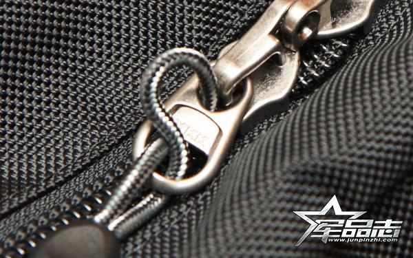 科普贴怎么制作,科普帖