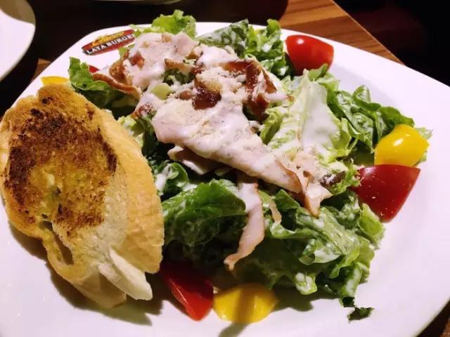 天津十大必吃的食物,吃天津的海鲜美食