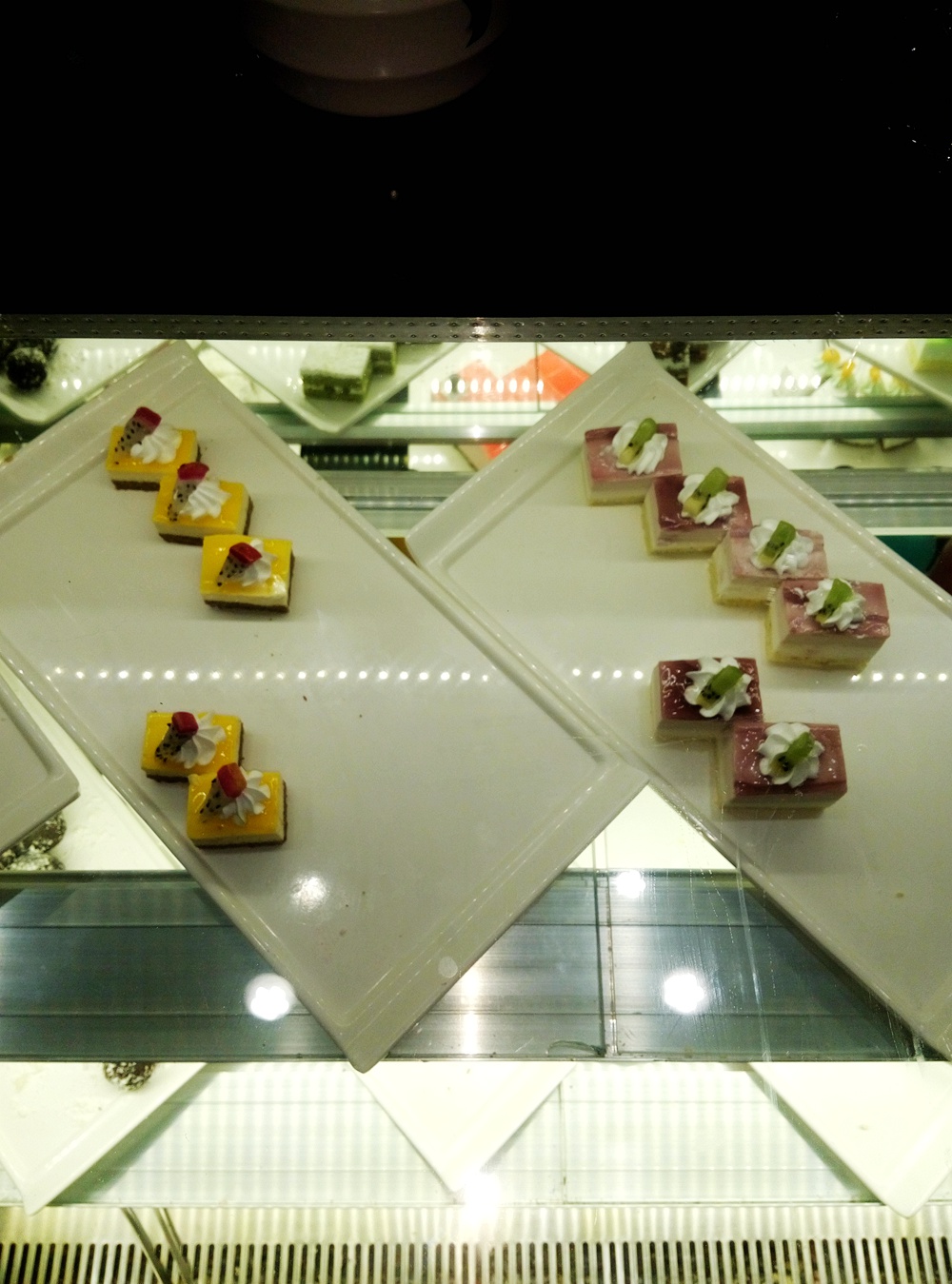 味道不错环境好的川菜馆推荐,味道巴适环境一流的火锅