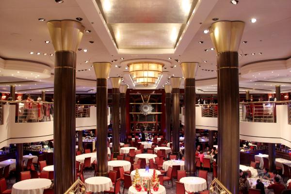 长崎济州岛游轮游,五天四夜日本邮轮游