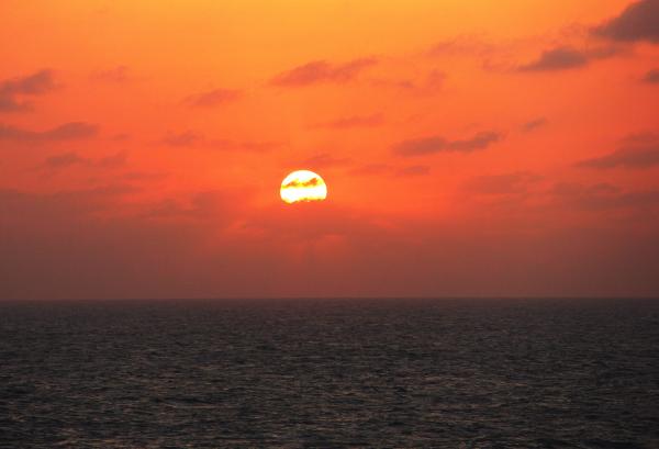 长崎济州岛游轮游,五天四夜日本邮轮游