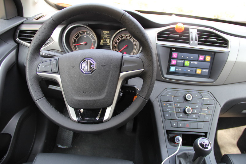 名爵锐腾有新款吗,名爵锐腾十项全能挑战巅峰