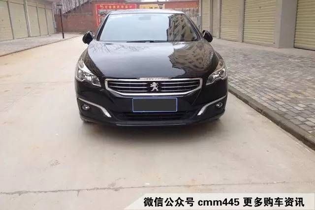 508回头率,回头率高的车10-15万