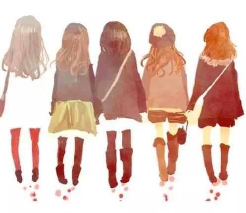 女人节有什么故事,女人节爱情故事