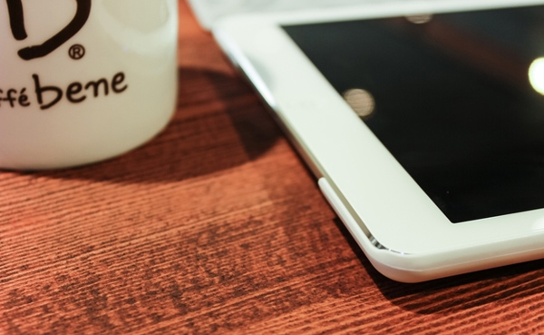 精致好物推荐礼物,女神节礼物好物推荐