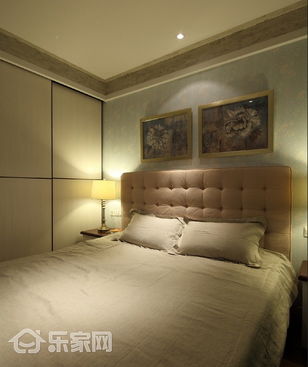 99%的人都羡慕的流口水的家，你舍得离开吗？