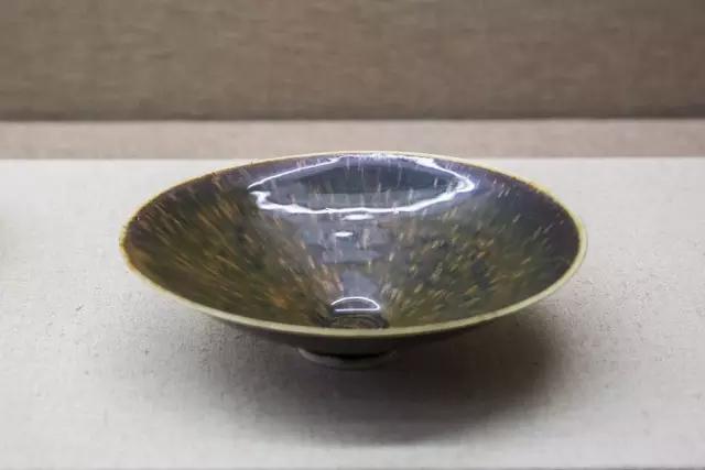 珍品撷英：图读宋元“闲事与雅器”