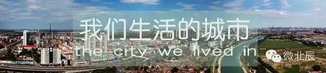 推进医疗卫生共同体建设,医共体建设让百姓看病更便捷