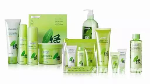 屈臣氏（Watson）值得入手的好物：另附近期打折攻略！