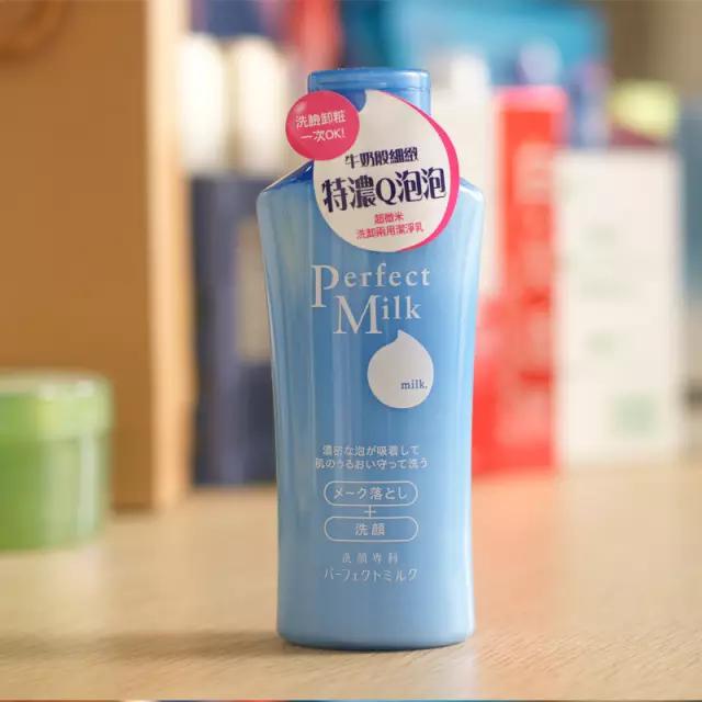 屈臣氏（Watson）值得入手的好物：另附近期打折攻略！