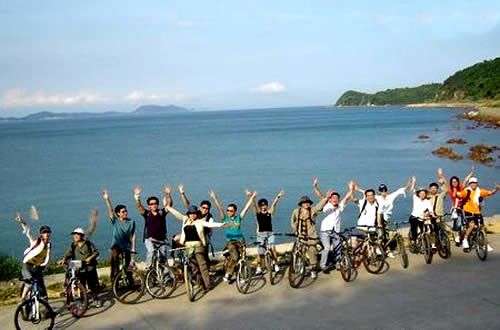 好消息！16年夏天去南澳《杨梅坑、东西涌》不会再堵、游玩攻略