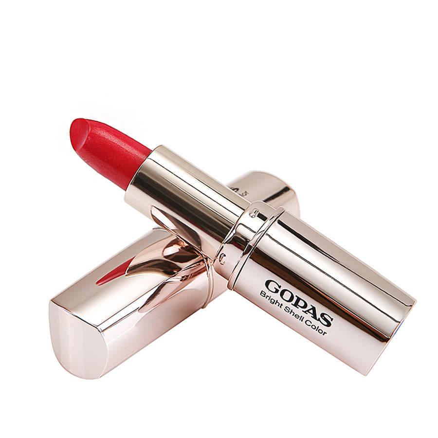 大牌性价比高的彩妆单品推荐,彩妆各个品牌最值得买的单品是