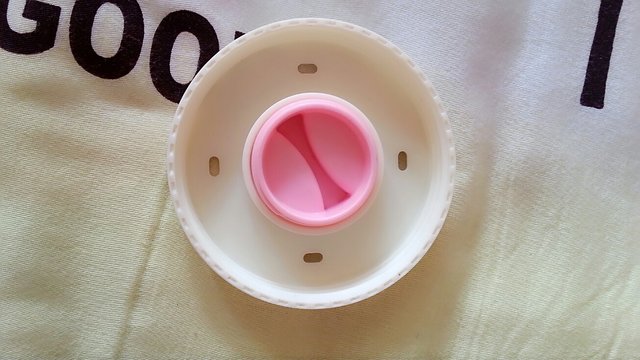 一岁宝宝爱得利奶瓶,婴儿爱得利奶瓶多久需要更换