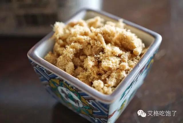 艾格吃饱了,艾格吃饱了重庆麻花