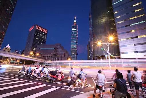 我要嫁给你,想嫁台湾